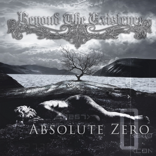 Beyond The Existence : Absolute Zero